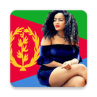 Eritrean Music Videos icône