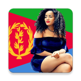 Eritrean Music Videos simgesi