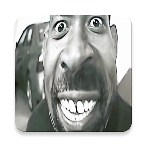 Ethiopian Comedy Videos