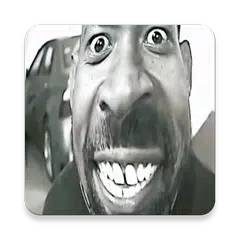 Ethiopian Comedy Videos APK 下載