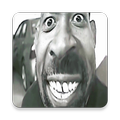 Ethiopian Comedy Videos
