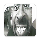 Ethiopian Comedy アイコン