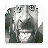 Ethiopian Comedy آئیکن