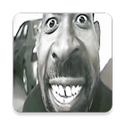 Ethiopian Comedy icono