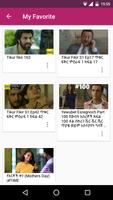Kana TV Ekran Görüntüsü 3