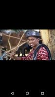 Oromo Music Videos capture d'écran 1