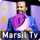 Marsil TV icône