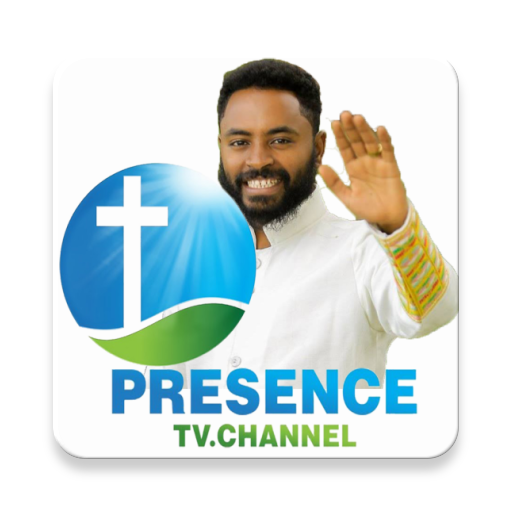 Presence TV Ethiopia, ቀጥታ ስርጭት