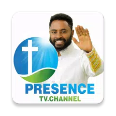 Descargar XAPK de Presence TV Ethiopia, ቀጥታ ስርጭት