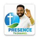 Presence TV Ethiopia, ቀጥታ ስርጭት APK