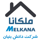 Melkana icon