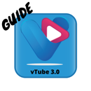 Panduan vTube 3.0 Penghasil Uang Terbaru APK