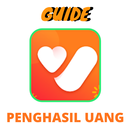 LIKEit Penghasil Uang Guide APK