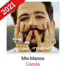 Camilo Millones Mis Manos Tour APK
