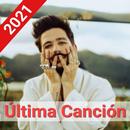 Camilo Nuevo álbum completo APK