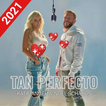 ”Katie Angel  Noel Schajris Tan