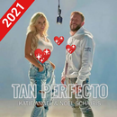 Katie Angel  Noel Schajris Tan APK
