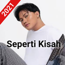 Rizky Febian - Seperti Kisah APK