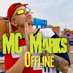MC Marks-Alimente Sua Fé-