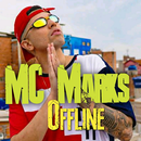 MC Marks-Alimente Sua Fé- APK