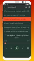 Mc Dricka - Seu Pa Vacilou DJ TH 2021 ( Offline ) स्क्रीनशॉट 2