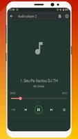 Mc Dricka - Seu Pa Vacilou DJ TH 2021 ( Offline ) स्क्रीनशॉट 3