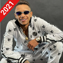 MC Paulin da Capital Acredita APK