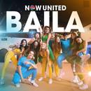 Now United Baila 2021 APK