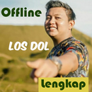 Lagu Denny Caknan Lengkap Offline APK
