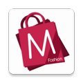 Melly Fashion Tanah Abang