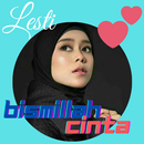 Lesti Bismillah Cinta Album Religi APK