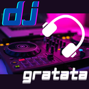 Dj Gratata Remix Offline Mp3 APK