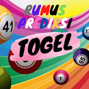 Prediksi Top Togel Angka Jitu 2021 APK