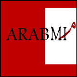 ArabMIM NACIONALIDAD DELE A2