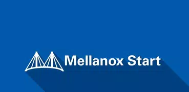 Mellanox Start