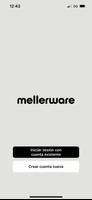 Mellerware โปสเตอร์