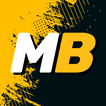 Mel Score icon