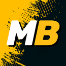 Mel Score APK