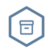 Mellifica icon