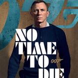 No Time To Die Full Movie