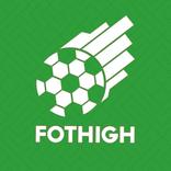 FOTHIGH - Football Highlights