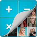 Gallery Lock APK