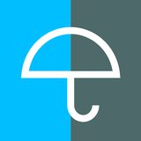 Umbrella APK