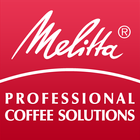 Melitta B2B アイコン