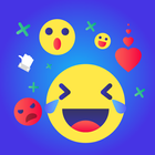 Emoji Bul 아이콘
