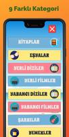 Emoji Bul 스크린샷 1