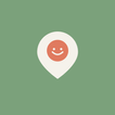 MelloMap icon
