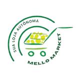 Mello Market