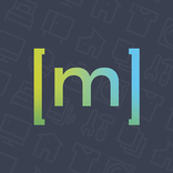 Mellon:Buy and Sell & Rent - Friend’s Marketplace