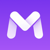Mellora APK